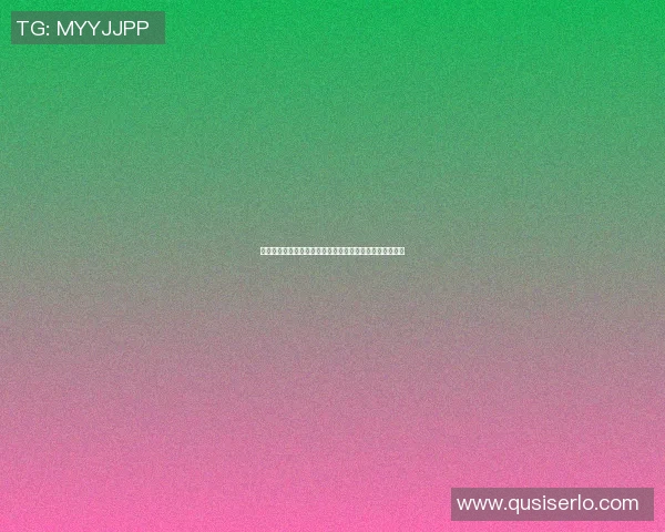 专访赵秀英：探寻她在网球领域取得成功的秘诀与经验分享