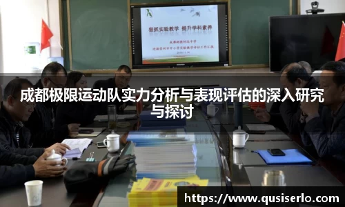 美高梅MGM1888