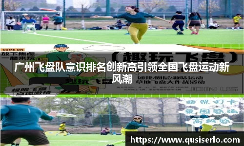 美高梅MGM1888