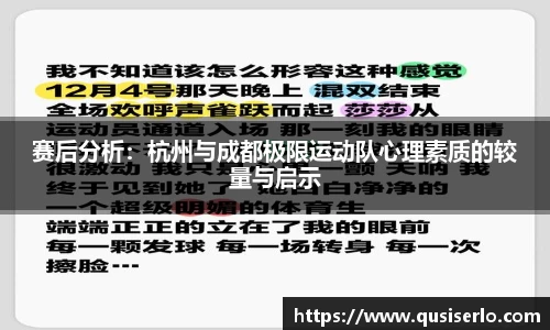 美高梅MGM1888