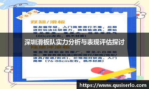 美高梅MGM1888