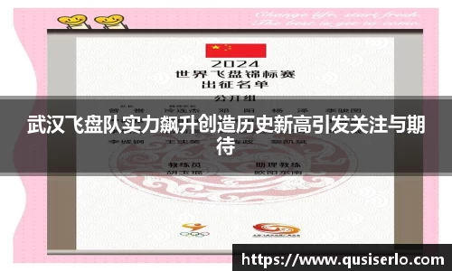 美高梅MGM1888