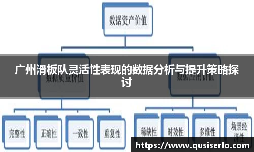 美高梅MGM1888