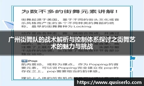 美高梅MGM1888