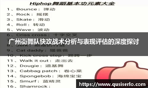 美高梅MGM1888