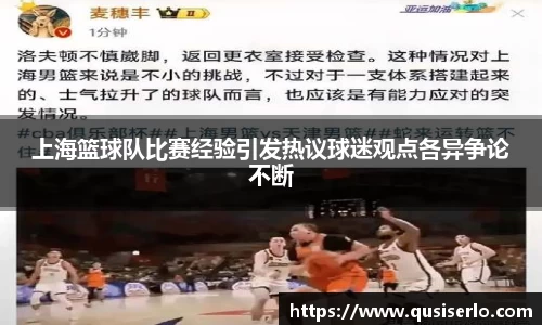 美高梅MGM1888