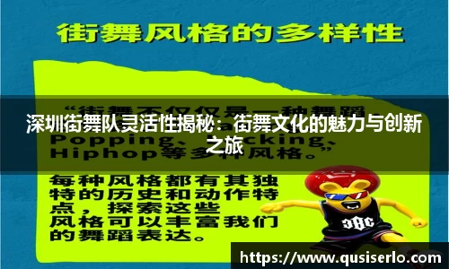 美高梅MGM1888