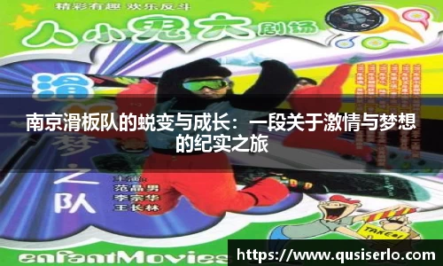 美高梅MGM1888