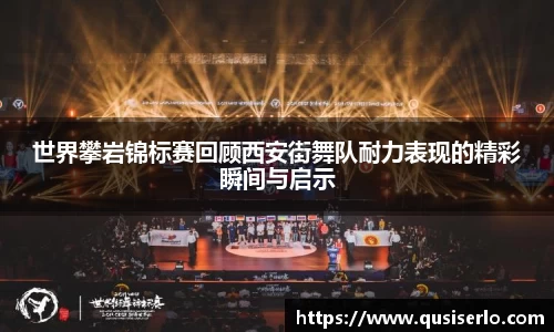 美高梅MGM1888