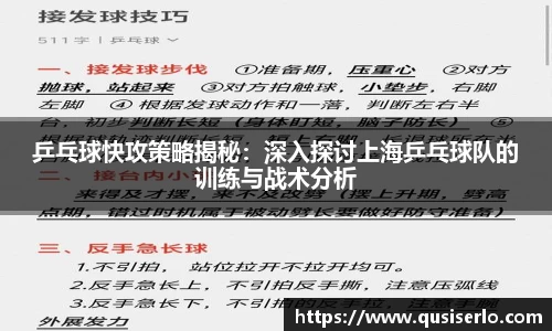 美高梅MGM1888