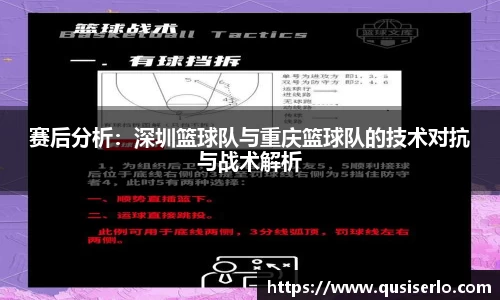 美高梅MGM1888