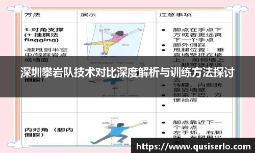 美高梅MGM1888