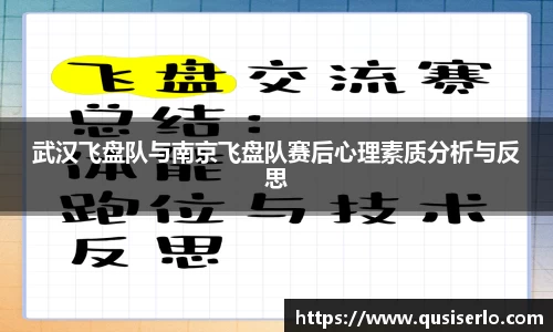 美高梅MGM1888