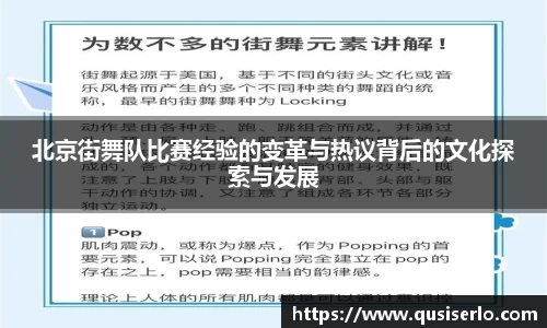 美高梅MGM1888