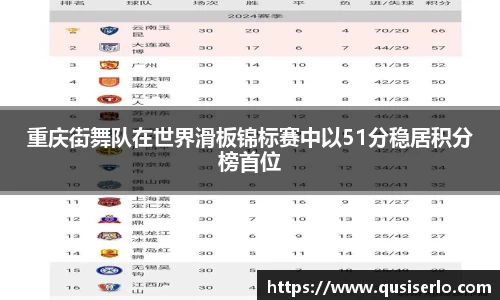 美高梅MGM1888