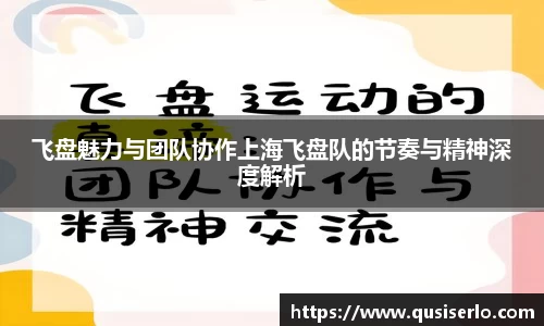 美高梅MGM1888