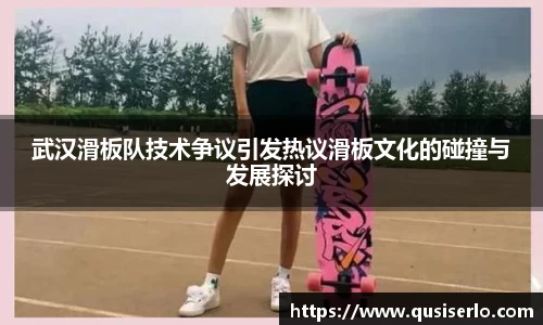 美高梅MGM1888