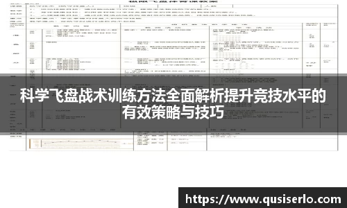 美高梅MGM1888