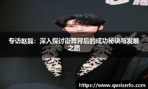 美高梅MGM