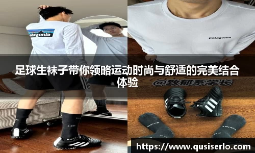 yy易游官方网站