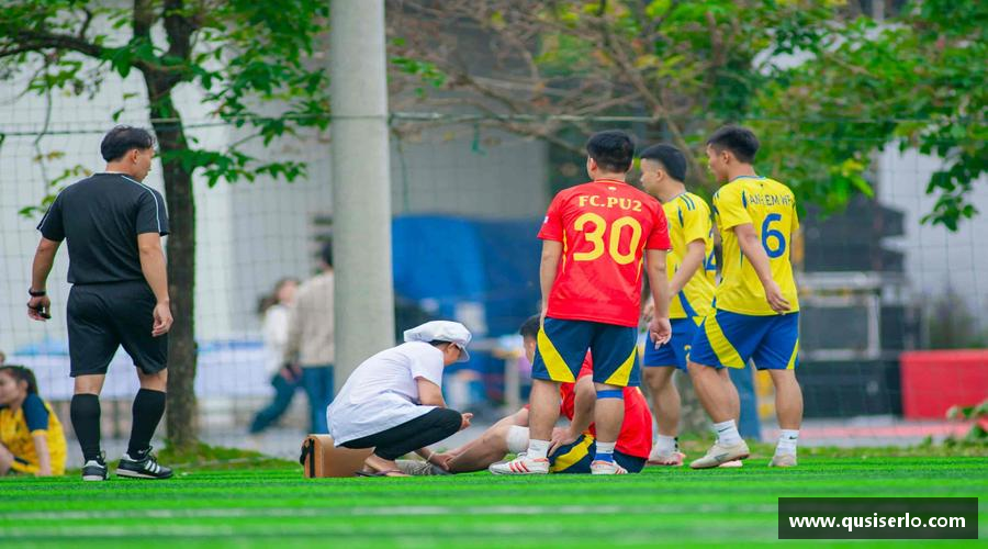 yy易游米乐拼搏拼出精彩，勇敢向前